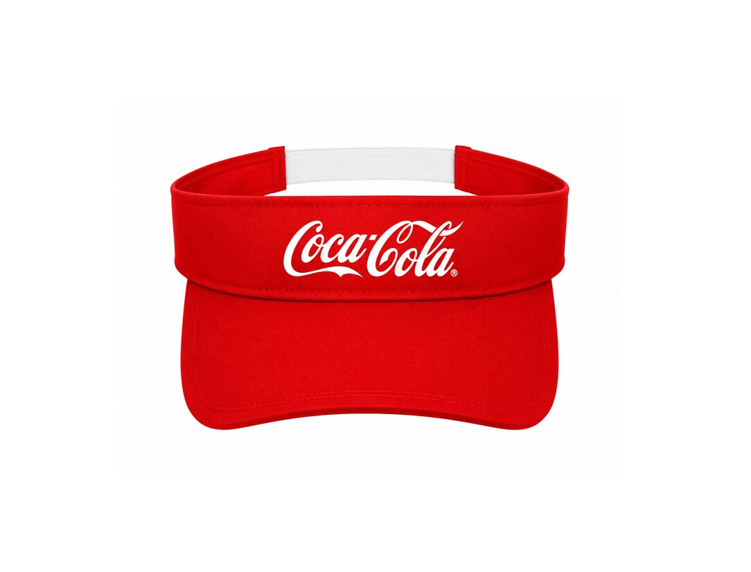 Viseiras Personalizadas SP