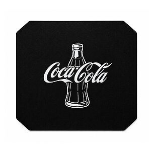 Mouse Pad Para Brinde Com Logo