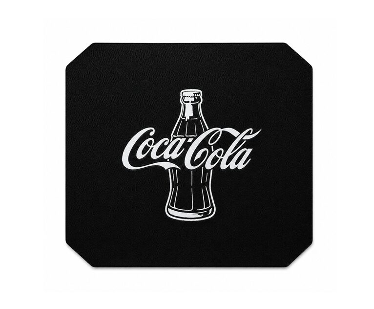 Mouse Pad Para Brinde Com Logo