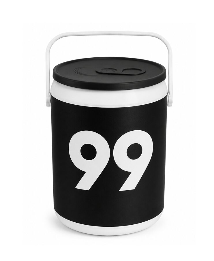 Cooler personalizado 16 latas