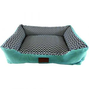 Camas para Pet Personalizada Atacado