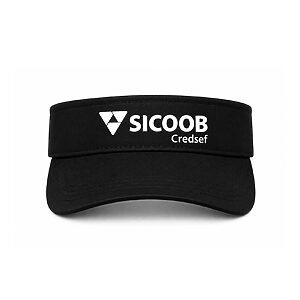 Viseiras Personalizadas para Brindes