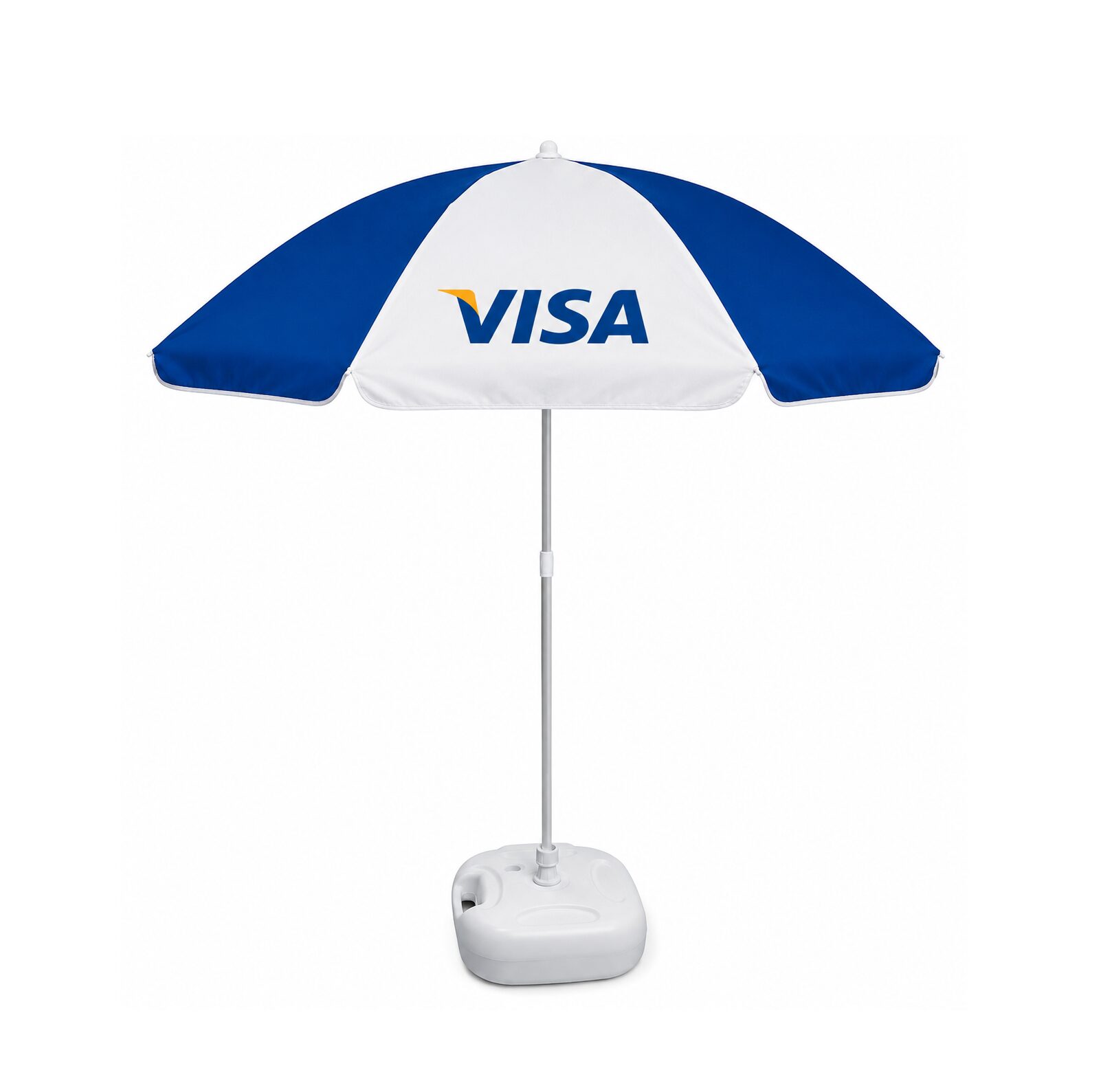 Brinde Guarda Sol Personalizado