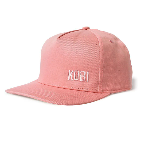 Boné Feminino Personalizado