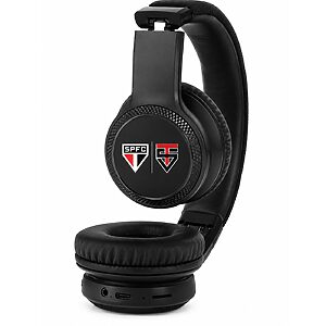 Headphone Bluetooth