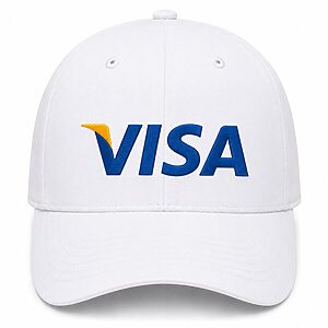 Bonés Personalizados para Eventos