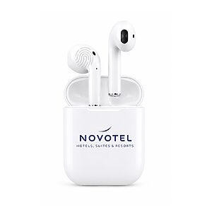 Fone de Ouvido para Celular Brinde