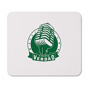 Mouse Pad Básico