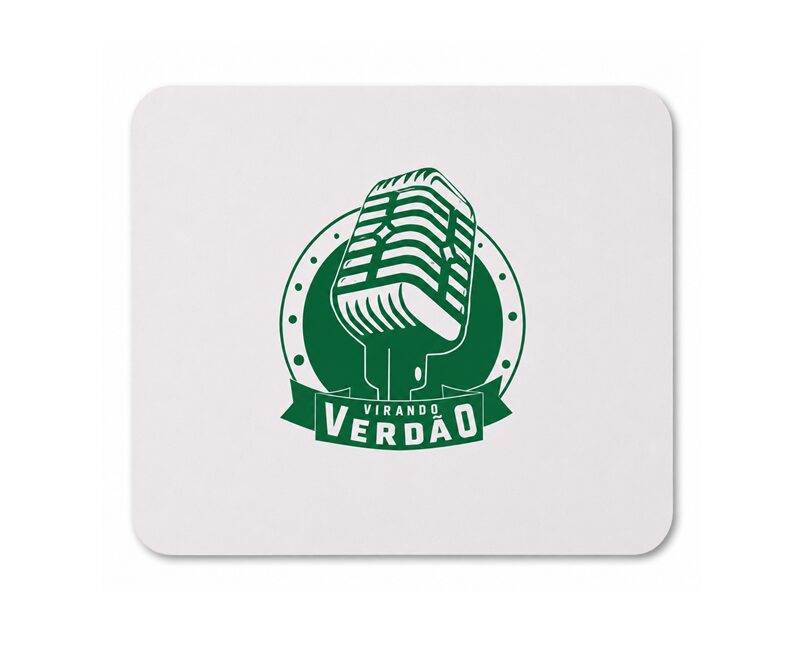 Mouse Pad Básico