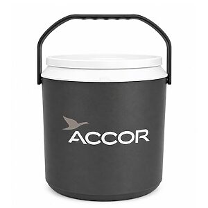 Cooler personalizado 24 latas