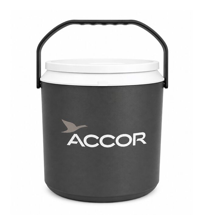 Cooler personalizado 24 latas