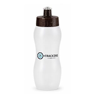 MINI SQUEEZE ECOLÓGICO RECICLADO 250