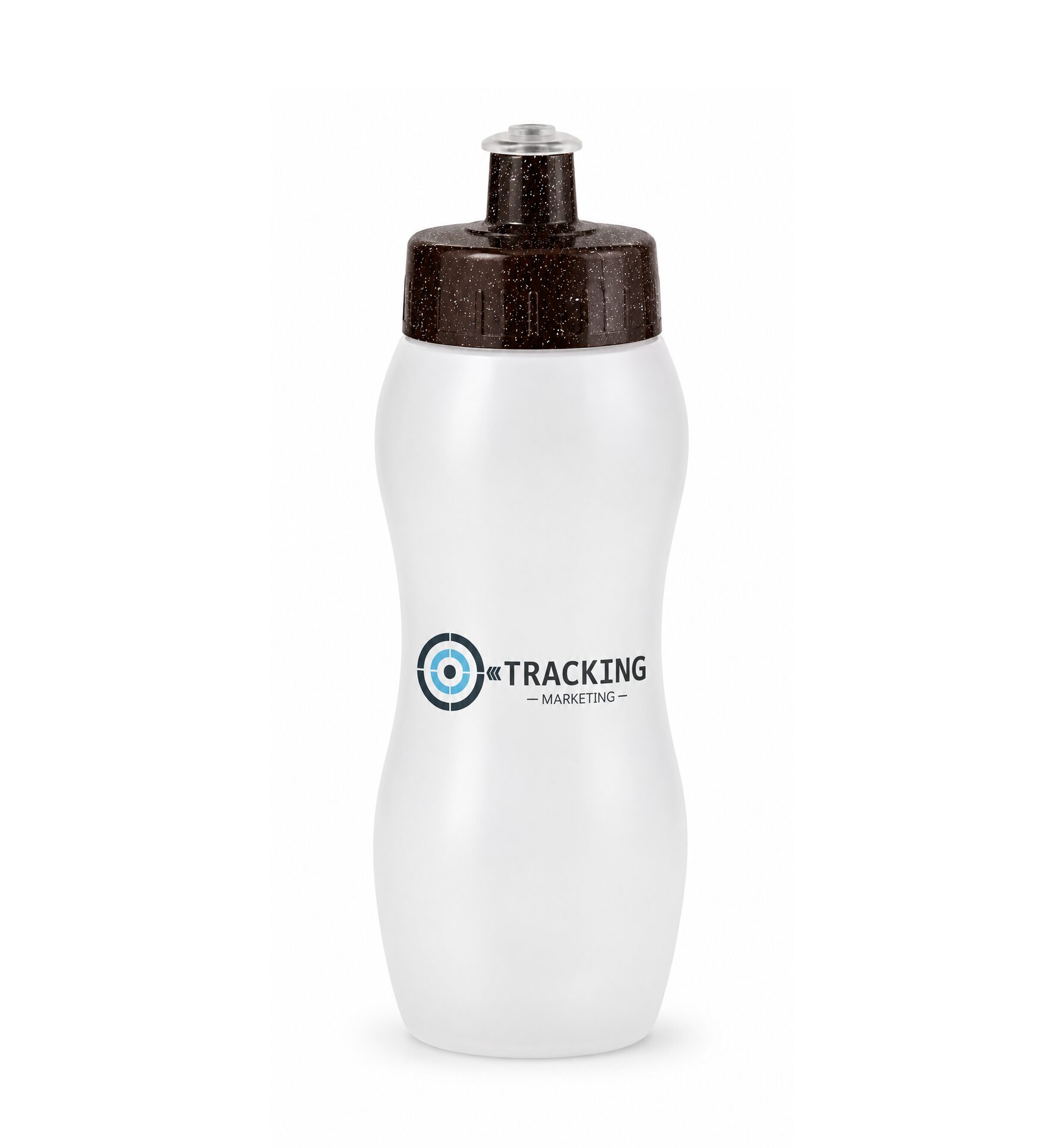 MINI SQUEEZE ECOLÓGICO RECICLADO 250