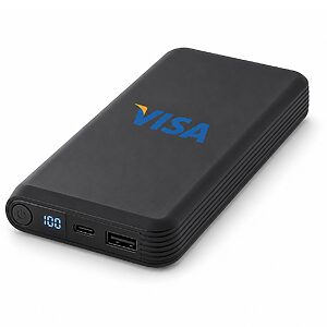 Power Bank 10000Mah Personalizado