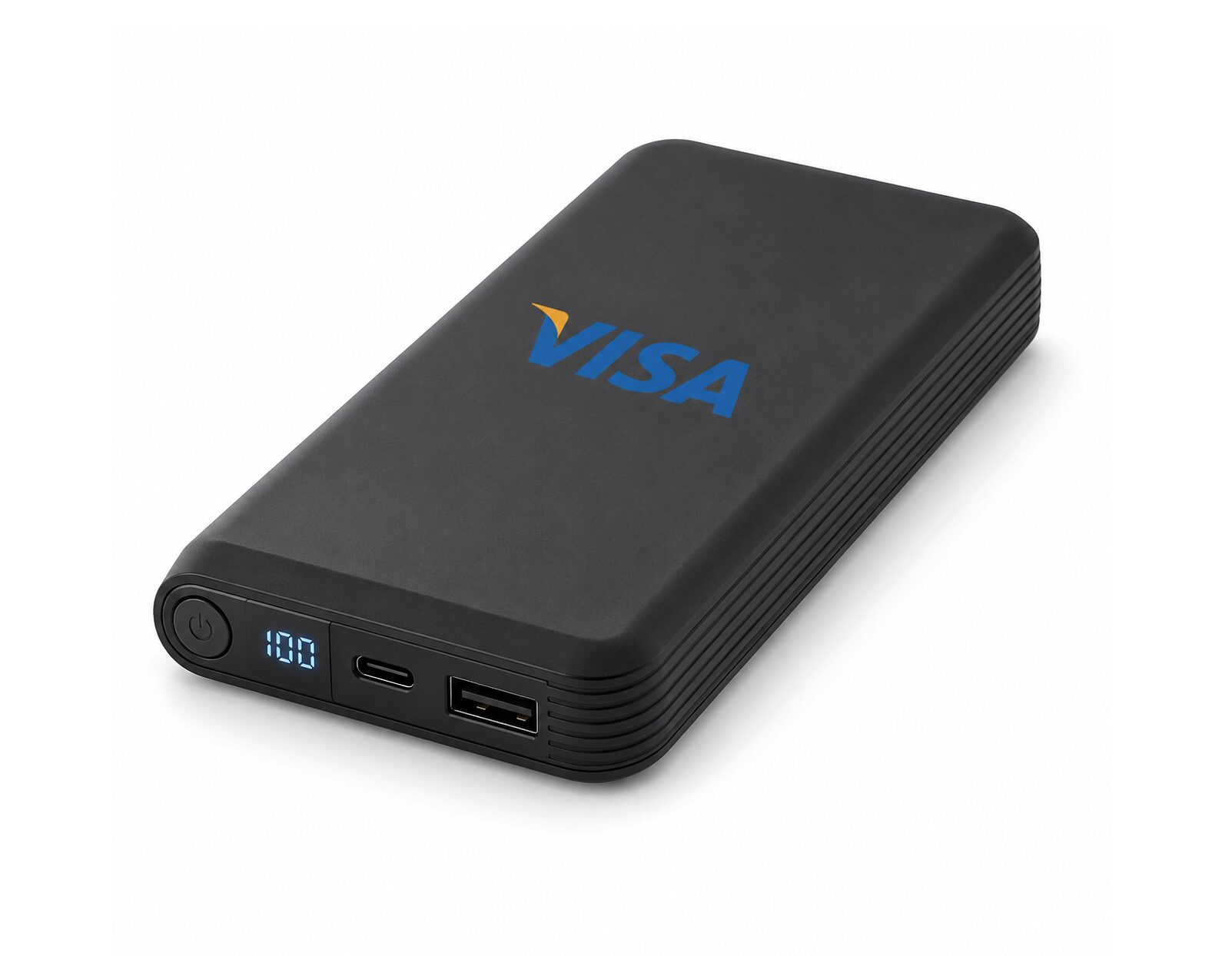Power Bank 10000Mah Personalizado