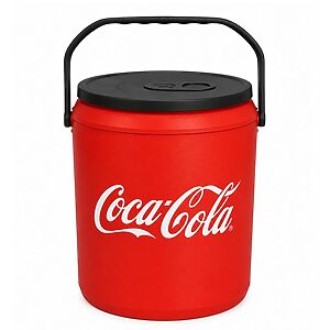 Cooler Personalizado Preço