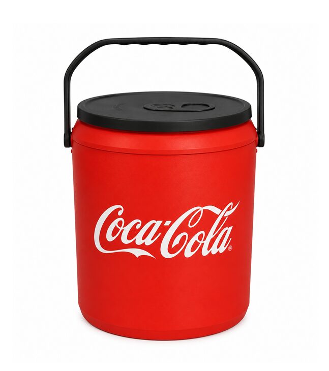 Cooler Personalizado Preço