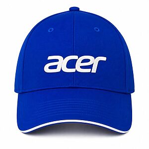 Boné Personalizado para Empresa