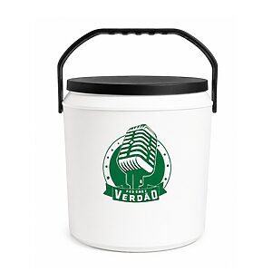 Cooler 24 latas personalizados