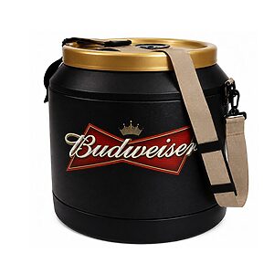 Cooler Para 24 Latas Personalizado