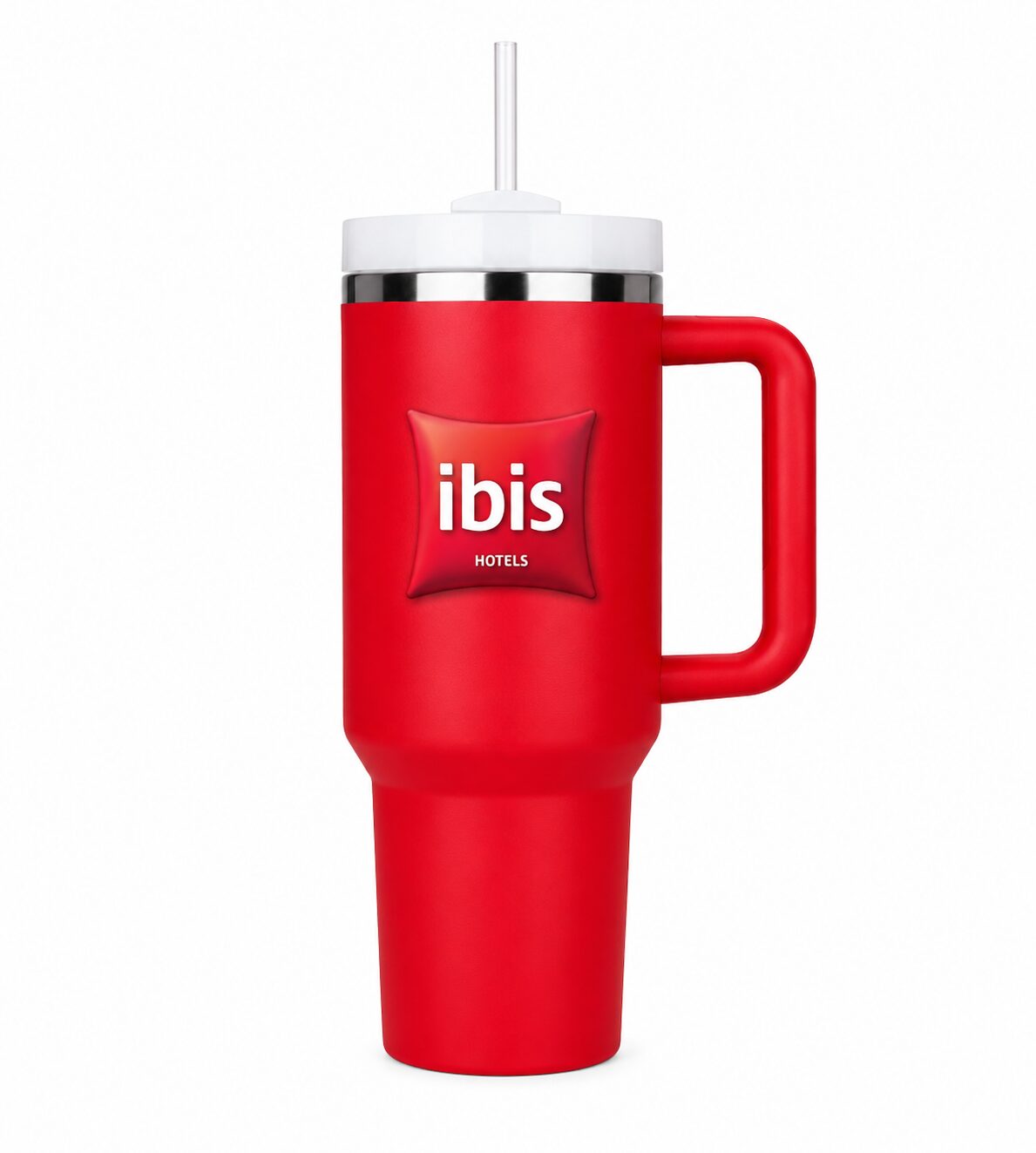 Copos Térmicos Personalizados – Funcionalidade e Exclusividade em Brindes