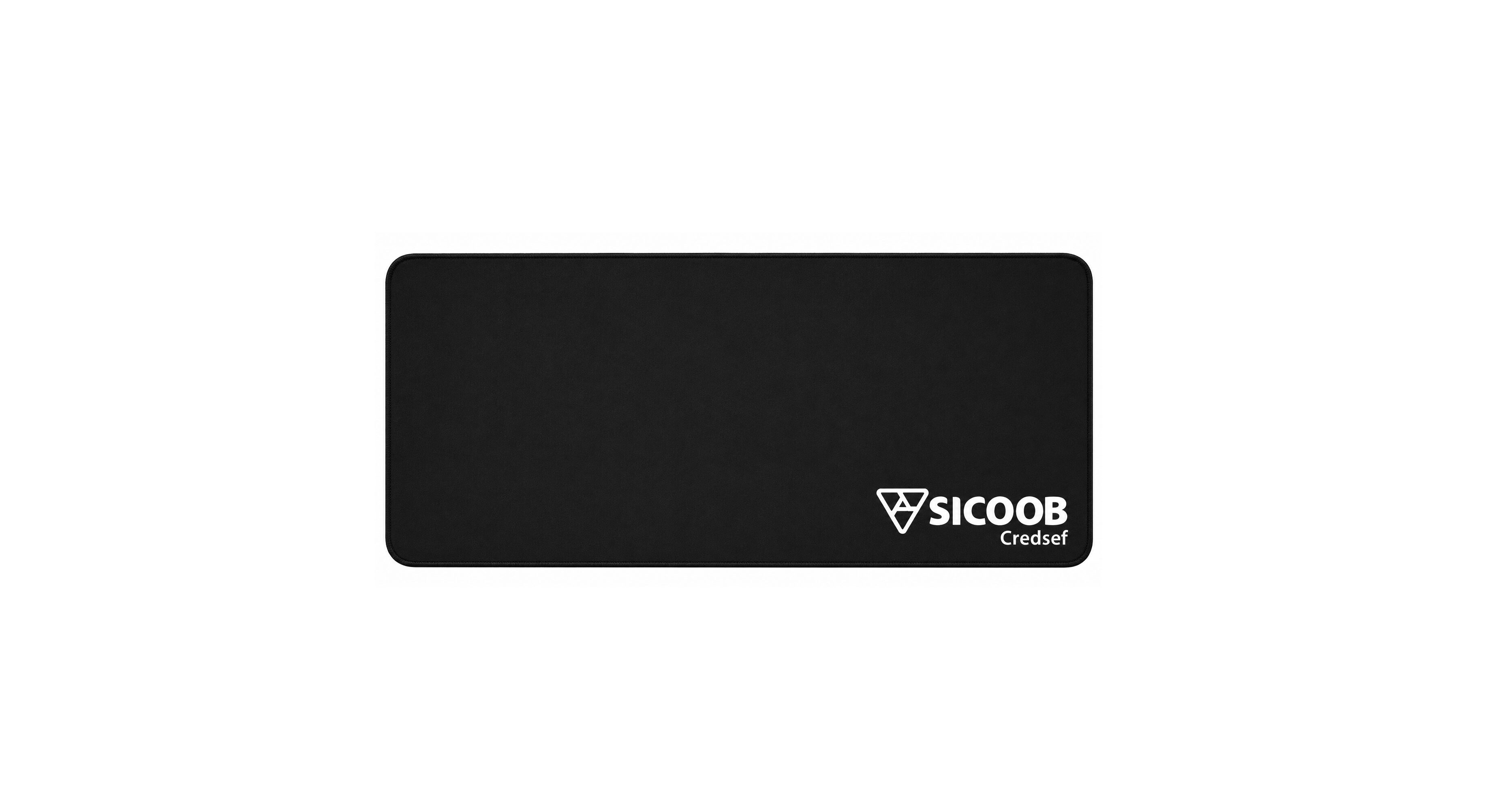 Mouse Pad Personalizado Grande