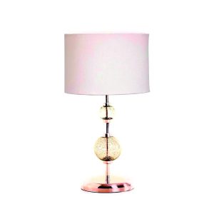 Abajur Personalizado Para Decoração