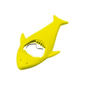 Abridor Amarelo de Garrafa
