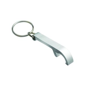Abridor Básico de Garrafa Personalizado