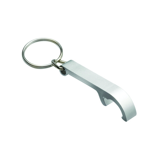 Abridor Básico de Garrafa Personalizado