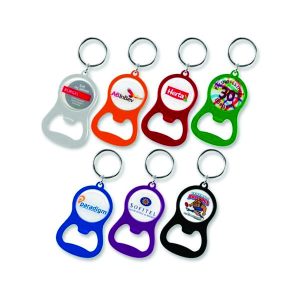 Abridor Brinde de Garrafa Personalizado