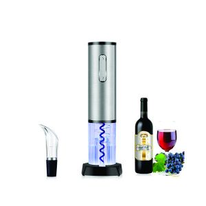 Abridor Para Vinho Personalizado