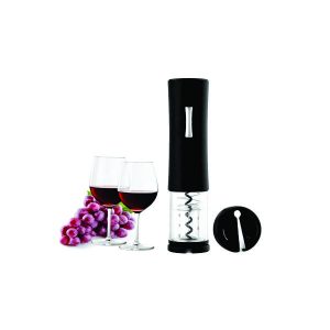 Abridor Para Vinhos Elétricos