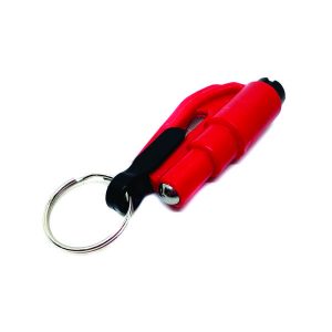 Abridor Vermelho de Garrafa