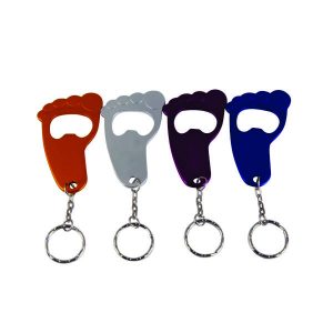 Abridor de Garrafa Para Personalizar