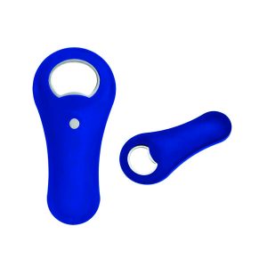 Abridor de Garrafa Personalizado Presentes