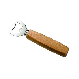 Abridores Para Garrafas Personalizados