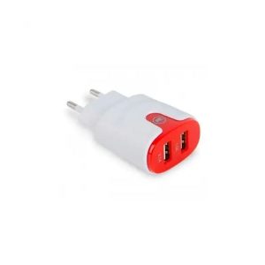 Adaptador usb de tomada personalizado