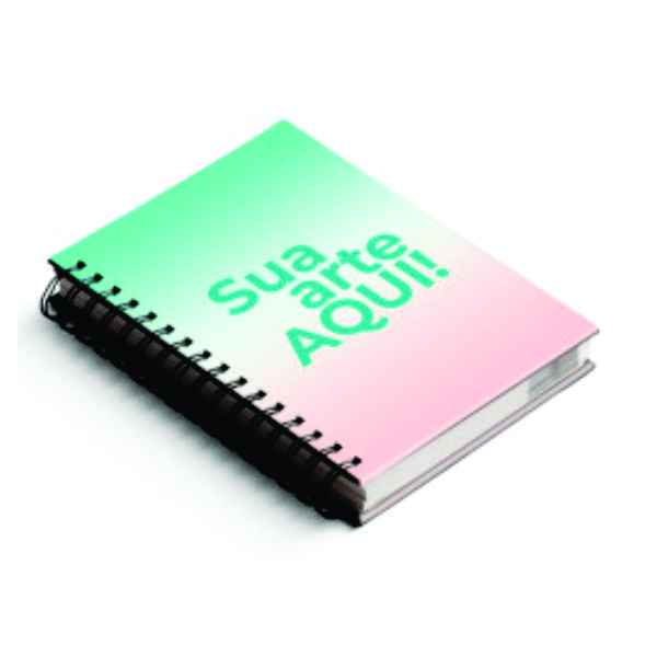Agenda Brinde Profissional Marketing