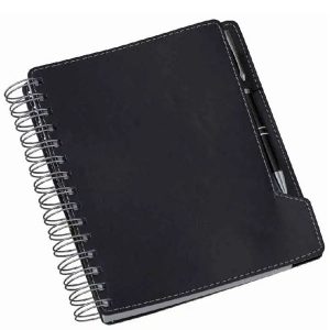 Agenda Organizadora personalizada