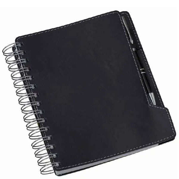 Agenda Organizadora personalizada