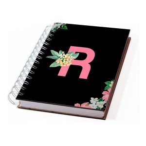 Agendas Wire Personalizadas