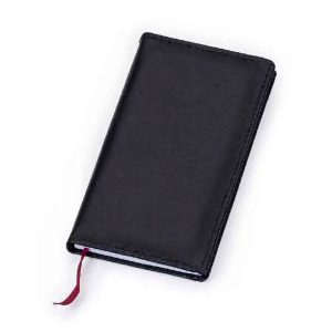 Agenda de Bolso