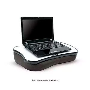 Almofada para Notebook