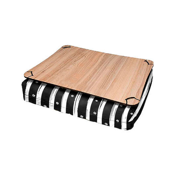 Porta-notebook