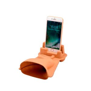 Amplificador de Som Para Celular
