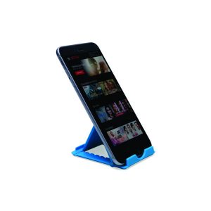 Apoio de mesa para celular personalizado