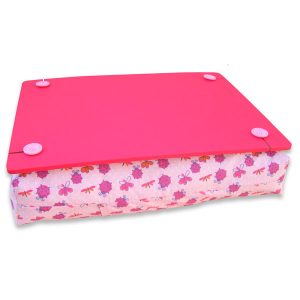 Almofada Suporte para Notebook