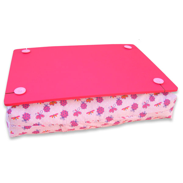 Almofada Suporte para Notebook