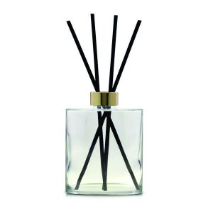Aromatizador Para Ambiente